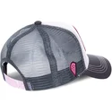 mutzen-gebogen-rosa-snapback-die-rosarote-panther-die-rosarote-panther-von-capslab