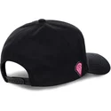 mutzen-gebogen-schwarz-snapback-die-rosarote-panther-die-rosarote-panther-von-capslab