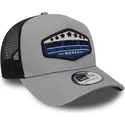 mutzen-gebogen-grau-snapback-a-frame-von-new-era