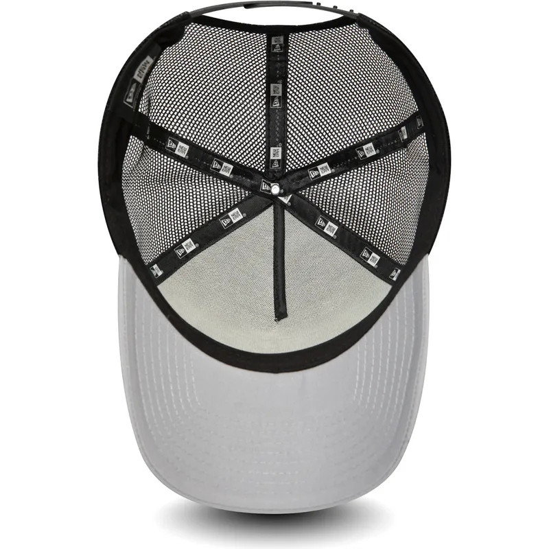 mutzen-gebogen-grau-snapback-a-frame-von-new-era