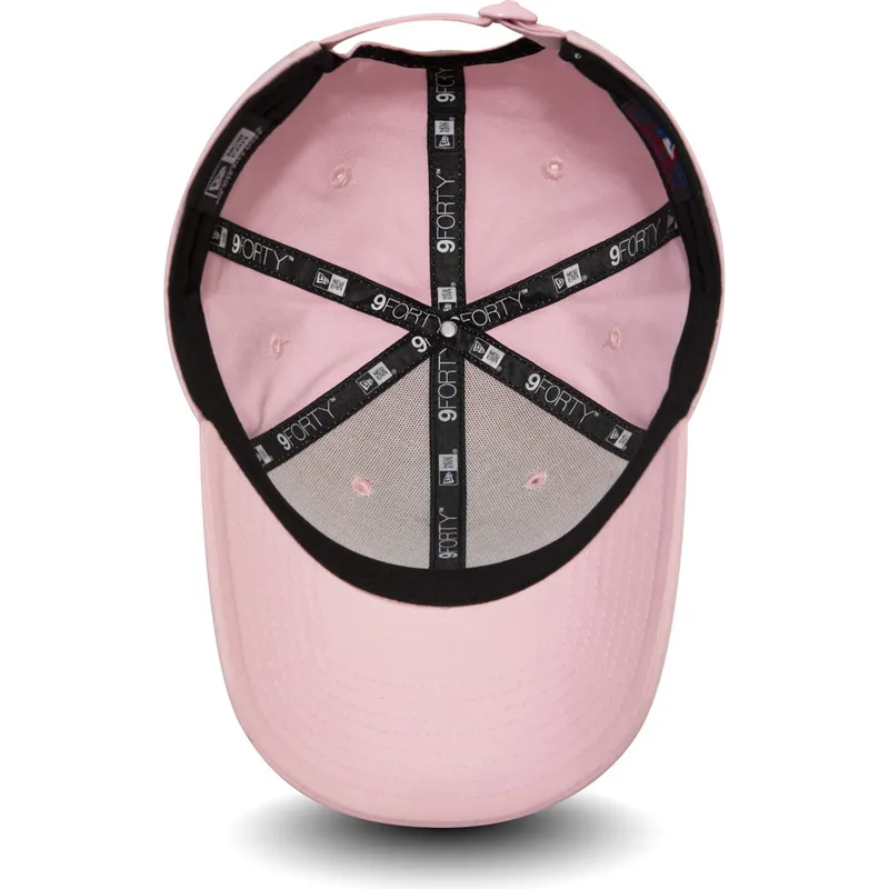 mutzen-gebogen-rosa-verstellbares-band-9forty-essential-der-boston-red-sox-mlb-von-new-era