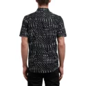 volcom-black-drag-dot-kurzarmliges-shirt-schwarz