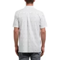 volcom-white-trenton-kurzarmliges-shirt-weiss