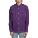 volcom-dark-purple-fitzkrieg-longsleeve-shirt-violett-