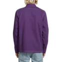 volcom-dark-purple-fitzkrieg-longsleeve-shirt-violett-