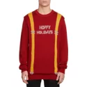 volcom-drip-rot-suspenders-sweatshirt-rot