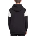 volcom-black-thrifter-hoodie-kapuzenpullover-sweatshirt-schwarz