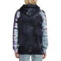 volcom-black-mit-farbigen-armeln-reload-hoodie-kapuzenpullover-sweatshirt-schwarz