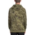 volcom-camouflage-deadly-stone-hoodie-kapuzenpullover-sweatshirt-camo