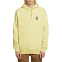 volcom-lime-deadly-stone-hoodie-kapuzenpullover-sweatshirt-gelb