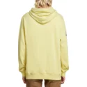 volcom-lime-deadly-stone-hoodie-kapuzenpullover-sweatshirt-gelb