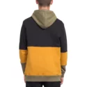 volcom-black-single-stone-division-hoodie-kapuzenpullover-sweatshirt-schwarz