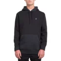 volcom-black-mit-tasche-single-stone-hoodie-kapuzenpullover-sweatshirt-schwarz