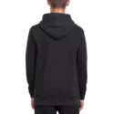 volcom-black-mit-tasche-single-stone-hoodie-kapuzenpullover-sweatshirt-schwarz