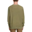 volcom-vineyard-green-sub-void-sweatshirt-grun