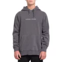 volcom-black-lucid-state-hoodie-kapuzenpullover-sweatshirt-schwarz