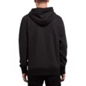 volcom-lead-mit-reissverschluss-shop-hoodie-kapuzenpullover-sweatshirt-schwarz