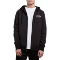 volcom-lead-mit-reissverschluss-shop-hoodie-kapuzenpullover-sweatshirt-schwarz