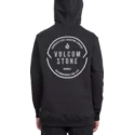 volcom-black-general-stone-hoodie-kapuzenpullover-sweatshirt-schwarz