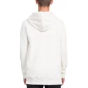 volcom-off-white-general-stone-hoodie-kapuzenpullover-sweatshirt-weiss