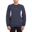 volcom-navy-wailes-sweatshirt-marineblau