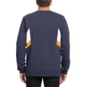 volcom-navy-wailes-sweatshirt-marineblau