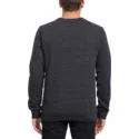 volcom-sulfur-schwarz-imprintz-sweatshirt-schwarz