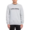 volcom-storm-imprintz-sweatshirt-grau