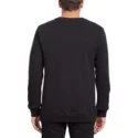 volcom-black-sweatshirt-steingrau-schwarz