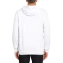 volcom-clay-litewarp-zip-through-hoodie-kapuzenpullover-sweatshirt-grau