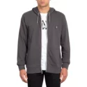 volcom-heather-schwarz-taschen-litewarp-zip-through-hoodie-kapuzenpullover-sweatshirt-schwarz