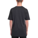 volcom-black-lang-geschnitten-crisp-stone-t-shirt-schwarz