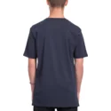 volcom-navy-crisp-stone-t-shirt-marineblau