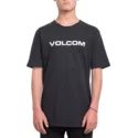 volcom-black-lang-geschnitten-crisp-euro-t-shirt-schwarz