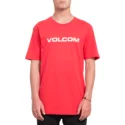volcom-true-rot-crisp-euro-t-shirt-rot