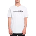 volcom-white-lang-geschnitten-crisp-euro-t-shirt-weiss