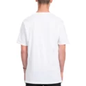 volcom-white-lang-geschnitten-crisp-euro-t-shirt-weiss