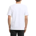 volcom-white-lay-it-down-t-shirt-weiss
