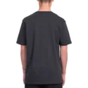 volcom-black-lang-geschnitten-stone-blank-t-shirt-schwarz