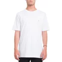 volcom-white-lang-geschnitten-stone-blank-t-shirt-weiss