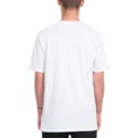 volcom-white-lang-geschnitten-stone-blank-t-shirt-weiss