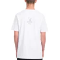 volcom-white-cancel-history-t-shirt-weiss