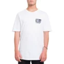 volcom-white-volcom-is-good-t-shirt-weiss