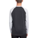 volcom-heather-grey-mit-schwarzen-armeln-pen-longsleeve-t-shirt-schwarz-und-grau