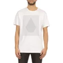 volcom-white-ripple-t-shirt-weiss