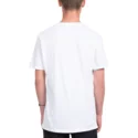 volcom-white-spray-stone-t-shirt-weiss