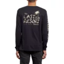 volcom-black-last-resort-longsleeve-t-shirt-schwarz-