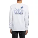 volcom-white-last-resort-weiss-longsleeve-t-shirt