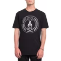 volcom-black-peace-scissors-t-shirt-schwarz