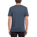 volcom-indigo-stamp-divide-t-shirt-marineblau